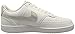 NIKE Women's Sneaker, Multicolor, 8.5