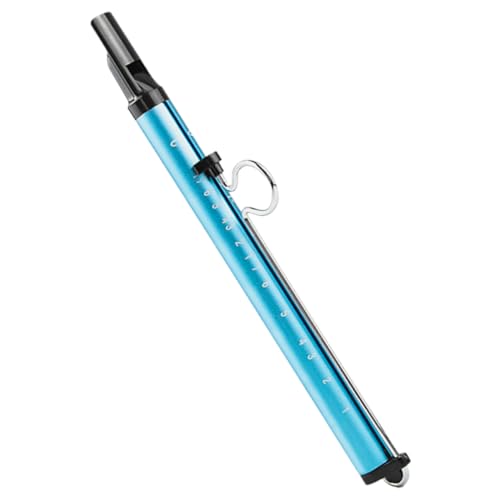 VICASKY [[EfBW whistle t[gzCbX XChzCbXy qp̓J XChzCbX^ qpXChzCbX q̂߂̓J  Blue