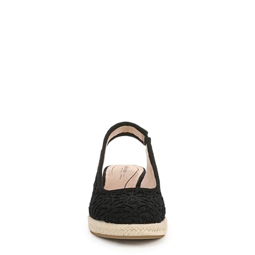 Image of LifeStride Kayden Espadrille