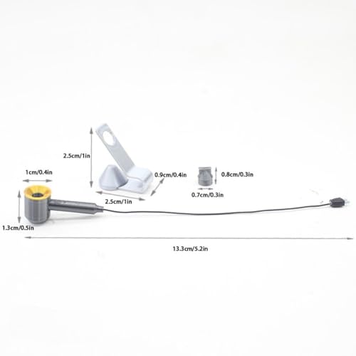 V[Uq~jwAhC[~j`AwAhC[h[nEXANZT[~jƓdf܂܂Ɗߋi3j (yFzhC[+X^h+mY)