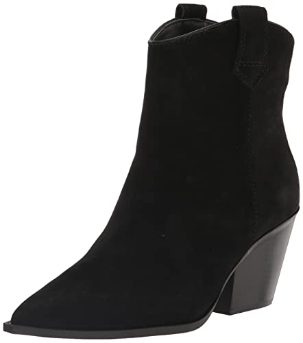 Image of Kenneth Cole New York Women's Kara