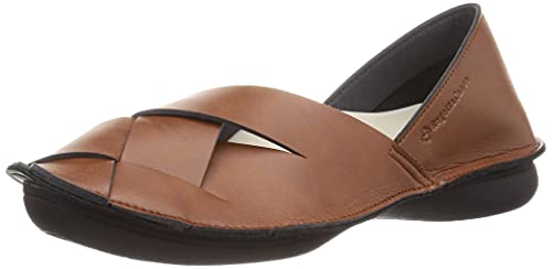 [Qb^Jk[] ou[V CJBB-4704 fB[X tbg ҂ݍ ₷ ₷ ɂ RtH[g { uE 25.0 cm~25.5 cm 3E