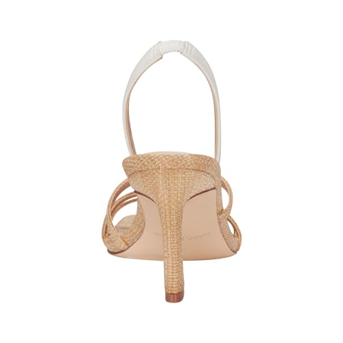 Image of Marc Fisher Women's Nalina