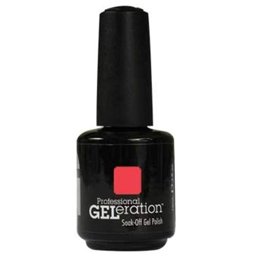 Jessica GELeration - Sensual - 0.5oz / 15mL
