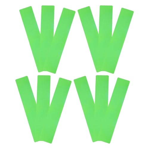 ROMISBABA 12tbg`R[gC}[J[ OejXoXPbg{[o[{[pg[jOOEh}[Npbh ϋv