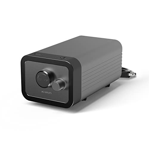 AC Infinity Air Pump