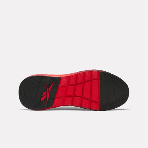 Image of Reebok Mens Nano Gym Sneakers for Men, Workout Mens Shoes