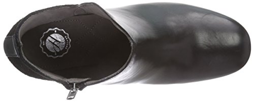 Hudson Chime, Stivali Corti Donna