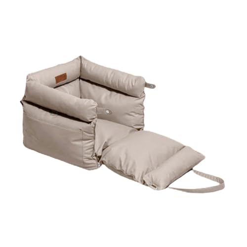 f pJ[V[g ~߉H hbOu[X^[V[g hłȒP ybghCu{bNX KȏSn gxLA tv  I[V[YK SԎ SUV ^ ^ɓKp, O[