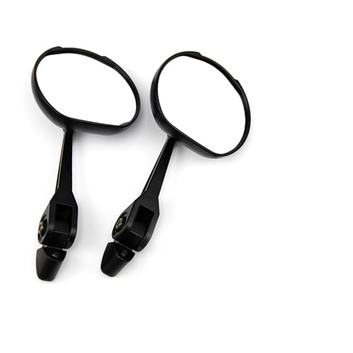 oCNpobN~[ u[~[ ɓK X ADV X-ADV 2017 2018 2019 2020 2021 XADV 750 oCNANZT[ A~ \ TChobN~[