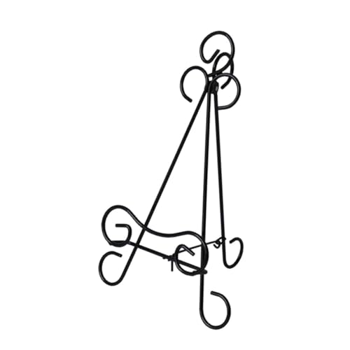 GRIRIW Tabletop Photo Frame Showcase Home Decoration Photo Album Holder Display Stand