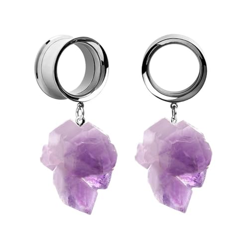 [LHFLHF] y1 ZbgzGAQ[WEC[vO {fBsAVO^l AWXg[y_gt GNXp_[pQ[W {fBsAVOWG[(B,14mm)