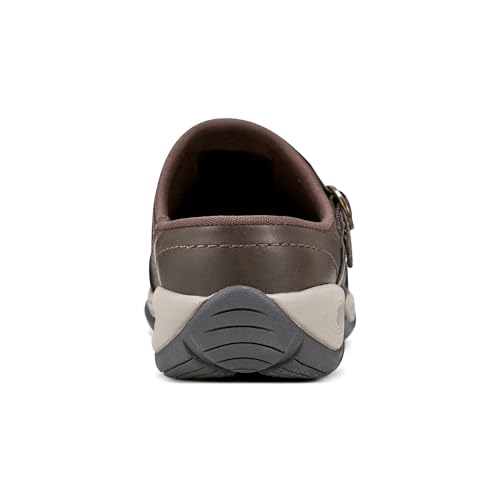 Image of Easy Spirit Women's, Equinox Clog