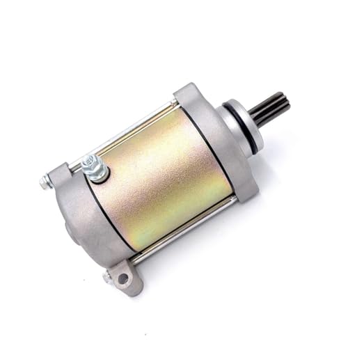Arranque compatible con Moto CF500 500 600 X5 X6 Z6 0180-091100-0010, 0188-091100, 188-091100