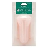 RENDS VORZE A10 Cyclone SA Inner Sleeve Medusa Cup