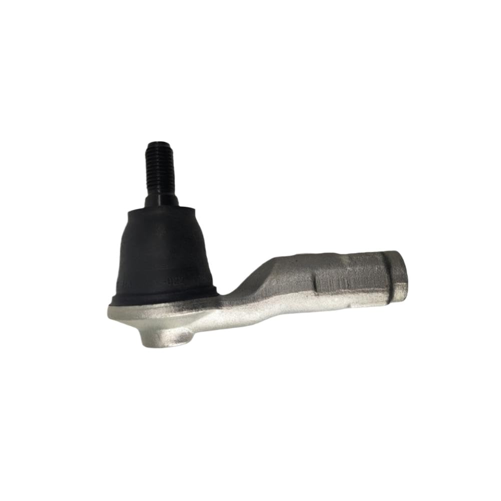 Kit Testina Sterzo Destra Con Attacco Anteriore Compatibile Con A3 1KD423812 E