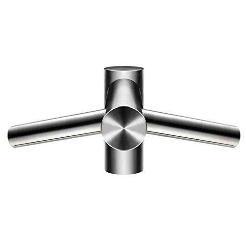 Airblade Tap AB09 kurz zum Waschen und Trocknen