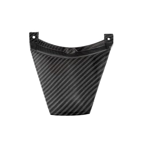 Carénage moto winglet wing spoiler ABS injection CBR250RR 11-14 - 5