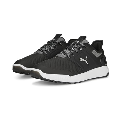 Image of PUMA Golf Alphacat Nitro