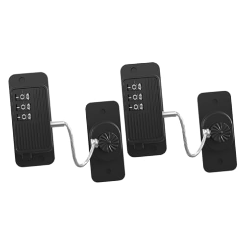 RORPOIR 2① hA bN o Lrlbg bN Rrl[V t C[