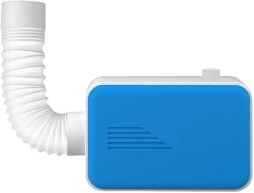 |[^u@  @\EH[}[ ^zc@  C@ zc@ Ĕ~J΍ RpNg[ȒP z[XO\ @\ ybg̔Gꂽ