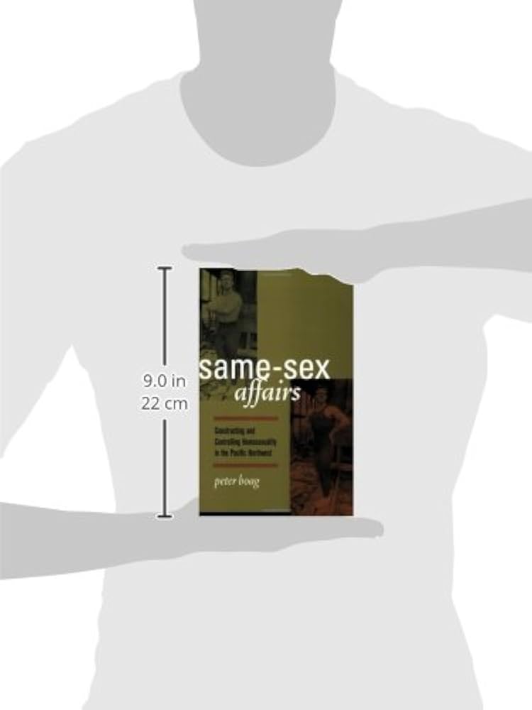 洋書 Another Kind of Love: Male Homosexual 洋書 Another Kind of Love: Male Homosexual Another Kind of