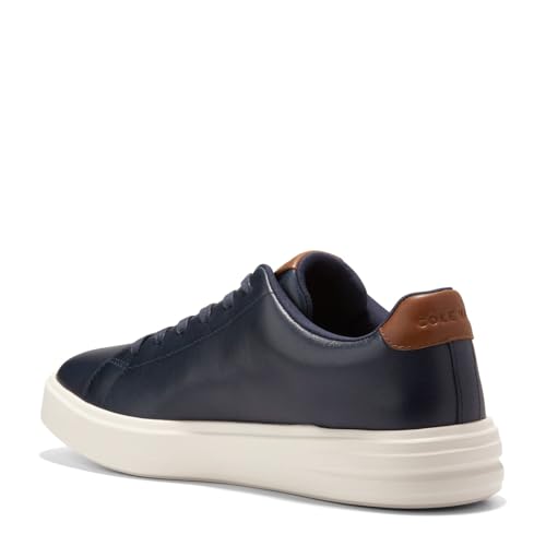 Image of Cole Haan Men's Grand+ Court
