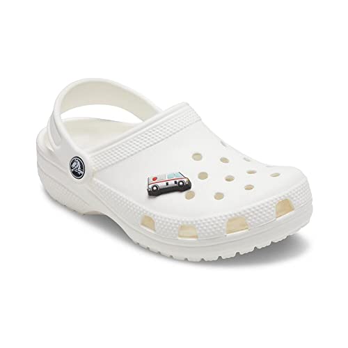 Image of Crocs Kids Crocsfunlab Buzz Woody Clog (Toddler /Little Kid)