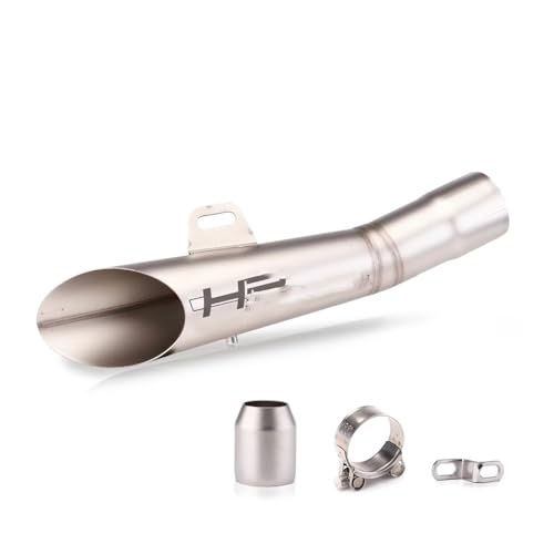 oCN̔rC 51MMjo[TI[goCrCǁAI[goCrCpjW400/250 GSX250 KPR150 R3 R6 ETCpɉ