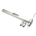 Von Duprin 9927EO26D3 9927EO US26D Surface Vertical Rod Device, 3