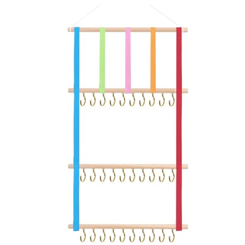 kX^CǊ|wAANZT[I[KiCU[qpNGCeBu[bNVRpCނƖȐnkXqI[KiCU[