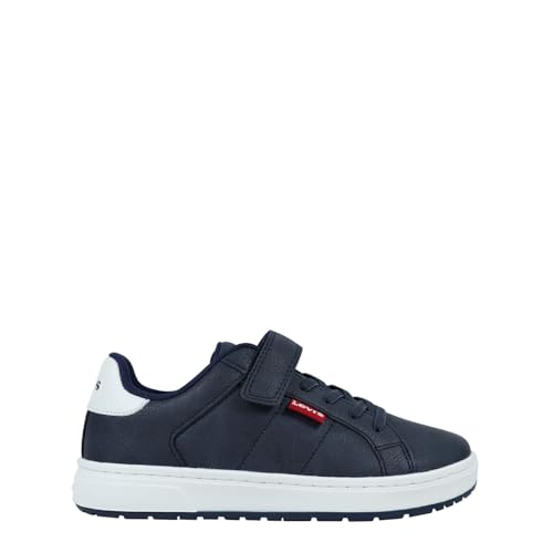 Levi´s ® Piper Junior Trainers EU 35