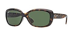 Light Havana/Dark Green (710)