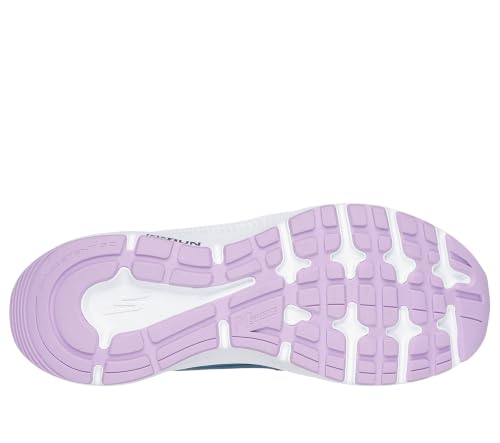 Image of Skechers Women's Go Run Consistent 2.0 Advantage Sneakers