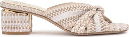 Image of Vince Camuto Women's Atemly