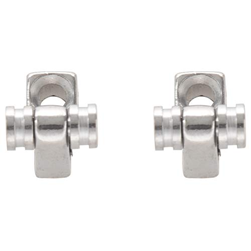 Wajbpom ��Z�b�g��2�N�������[���[�X�g�����O���e�[�i �c���[�M�^�[�p�[�c