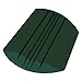 Megaware Keelguard 5 Hunter Green - 21405