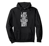 Card Gamer Trading Card Collector Shirts