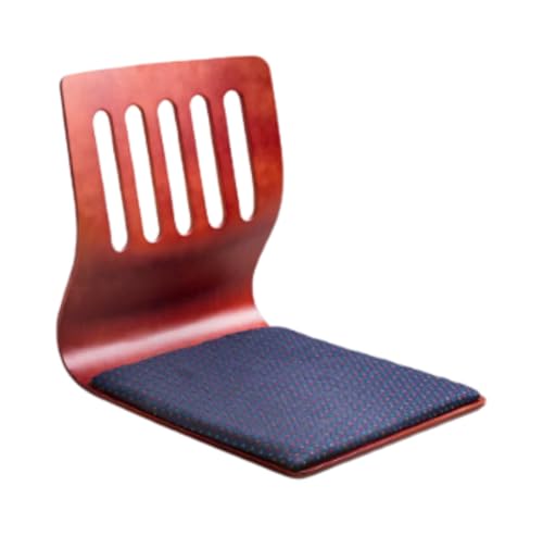 ֎q NbVt a֎q ؐ tA[`FA ~ w [`FA Ȗ a w̖r̈֎q ȃXy[X Ƌ  `FA Vv CX a y  Ǐ  CeA a aƋ (`F[܌zNbV)