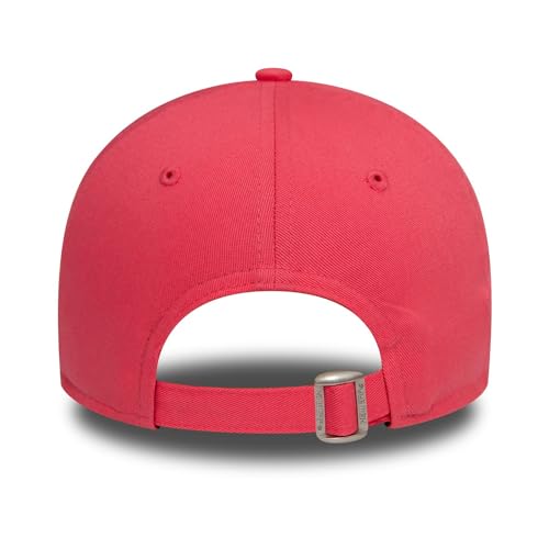 Casquette New Era Wmns league ess 9forty losdod Unique - vue 5