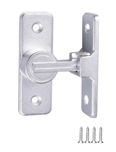 Hongzhanfa 90�x�����ˌ� �������� ��t����]���h�A���b�` �h�Ɩh? �����ˁE���E�����E�L���r�l�b�g�p