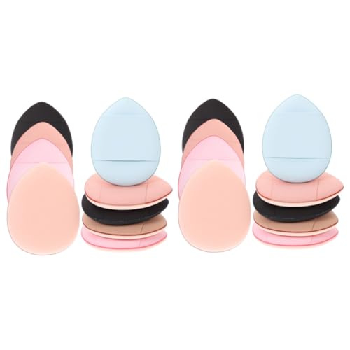 Beatifufu 50 ptGA}bg {fBpE_[ppte ~jCNAbvpt CNuVz_[ {fBpt ppt tFCXpE_[pt tBK[pE_[pt t@ubN