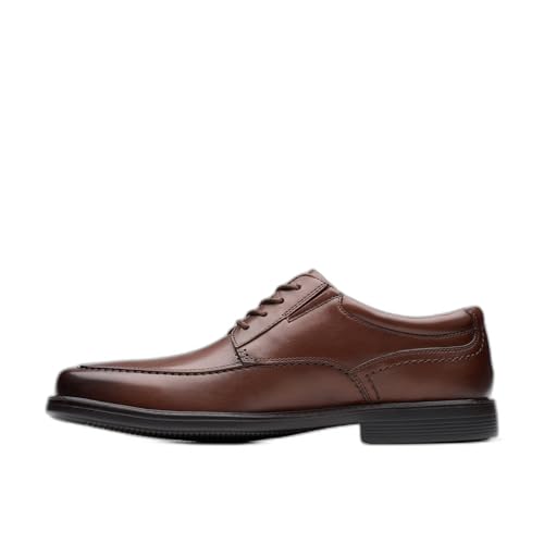 Image of Clarks Men's Dresslite Ace Lace-Up Oxford