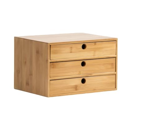 Cނ̈o ItBX̃fXNgbv̈o [{bNX WG[ (^[{bNX3i,i`)