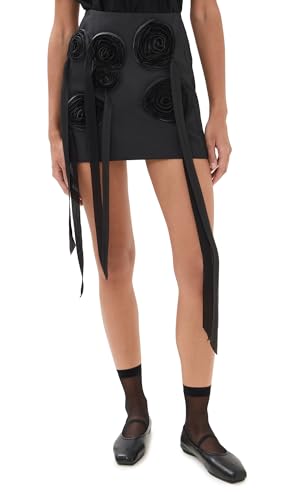 Women's Serena Skirt