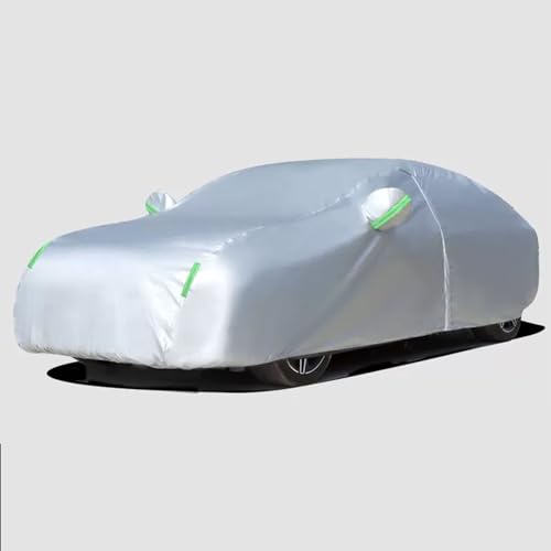 ɓKpY }[`K13 NK13 2010N7`sԃJo[ Z_ [ t hAbv  {fB[Jo[ ΍ fM ϊ h h Z_ lGKp IׂTCY y SUV S Z_ eԑΉ(ubN,2K)