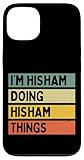Personalized Gift Ideas Hisham