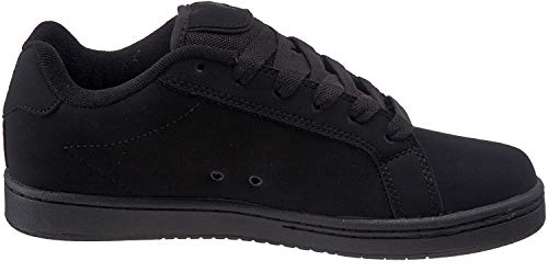 Image of Etnies Fader - Classic Skate Heritage Style with on-Trend Puffy Look, Reinforced Cupsole, Cushioned Fit, Everyday Sneakers