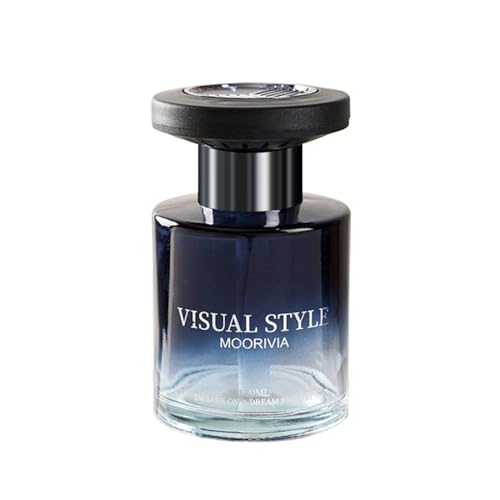 ԗpF | ԓptOXfBt[U[ - ȏLtbVXv[ jp ^]ɍœK  SUV Z_ RV s hCu a