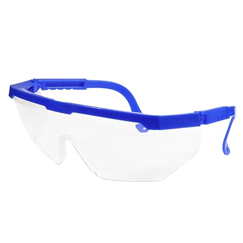 JECOMPRIS Lunettes De Protection Extérieur